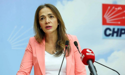 CHP’li İlgezdi’den iş cinayetleri tepkisi: Denetimsizlik emekçilerin canına mal oluyor