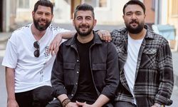 Bir döneme damgasını vurmuştu… Ünlü müzik grubu dağıldı