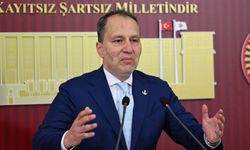 Fatih Erbakan'dan kademeli emeklilik çağrısı