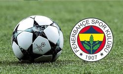 22 Ağustos maç programı: Bugün kimin maçı var? Fenerbahçe-Konyaspor mücadelesi sahada!