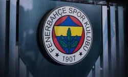 Fenerbahçe ayrılığı resmen duyurdu