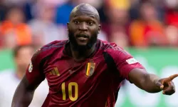 Fenerbahçe’den Lukaku’ya kanca