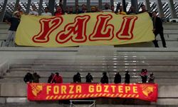 İzmir’de Forza ve Yalı gruplarına operasyon: 28 gözaltı