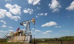 İran ve Umman’ın Hürmüz teklifi petrol fiyatlarına yansıdı: Yükseliş sürüyor!