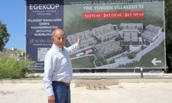 Uygun ödeme koşulları içinde… Ege-Koop’un ustalık eseri Menemen’de yükseliyor