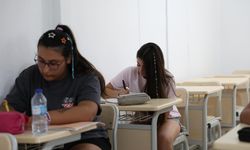 Didim'de öğrencilere matematik desteği: Belediye atölyelere davet etti