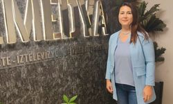 CHP’li Alçay’dan çok çarpıcı açıklamalar: Karar siyasallaştırıldı, algıyı yıkacağım