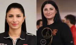 Funda Bakış kimdir? Milli antrenör Funda Bakış neden öldü?