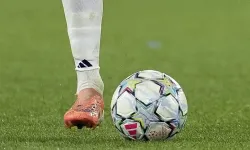 Süper Lig'de 2. hafta heyecanı: Bu hafta hangi maçlar var?