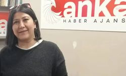 Gazeteci Dürdane Kırçuval hayatını kaybetti