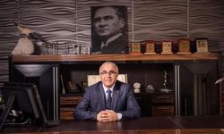CHP’li Demirsoy’dan saha çalışmaları tam gaz: Gaziemir’in marangozu olacağız!