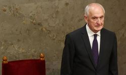 Macaristan'ın yeni cumhurbaşkanı belli oldu