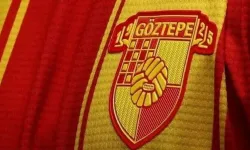 Göztepe, Galatasaray’a karşı sahaya çıkıyor: Hazırlıklar tamam