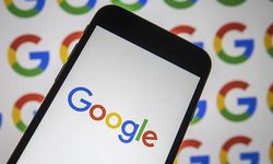 Google aboneliklerinde ikinci büyük zam dalgası: Ücretler yüzde 75 arttı!