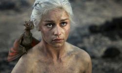 Dünyanın en çok konuşulan dizisi Game of Thrones sevenlerine müjde: Sinema filmi geliyor