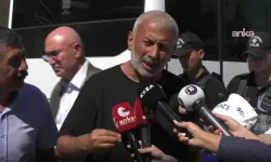 Gözaltına alınan madenciler serbest bırakıldı: Başaran Aksu hala gözaltında!