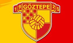 Göztepe'nin acı günü: Eski başkan Selamet Batur hayatını kaybetti