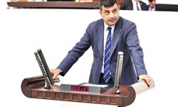 CHP’li Demir’den Kılıçdaroğlu mesajı: Aday olmasını canı gönülden isterim