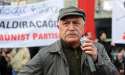 Cemil Tugay’ın AKP’ye geçeceği iddiaları üzerine Orhan Aydın’dan açıklama: Şehir tiyatrosu kapanır
