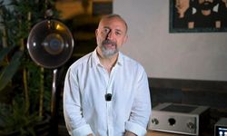 Halit Ergenç’in 15 yıldır sürdürdüğü gizli mesleği ortaya çıktı!