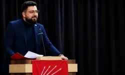 CHP’li Mutlugüneş’ten İzmirli gençlere çağrı: Temiz siyasetin timsalini İzmir’den başlatıyoruz