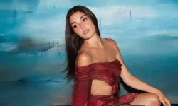 Hande Erçel'den sürpriz adım: Senaryo yazıyorum