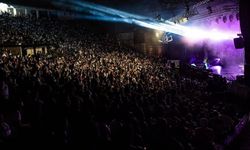 Fazıl Say'dan Ajda Pekkan'a... Harbiye’de eylül konserleri açıklandı