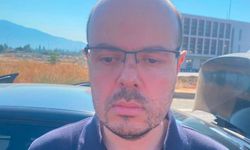 Suç örgütünün kaçış aracı eski bakana tahsisli çıktı