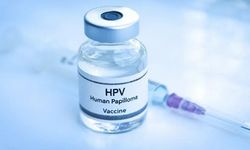 Uzmanından HPV aşısı çağrısı: Kanser önleyici aşı ücretsiz olmalı