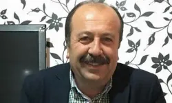 Veli Ağbaba'nın abisi kimdir? Hür Ağbaba kimdir? Hür Ağbaba neden gözaltına alındı?