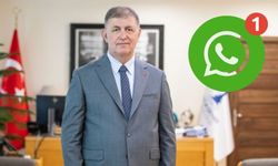 İzmir Büyükşehir’de siyasi ayrışma WhatsApp’a yansıdı: Tugay, gruptan ayrıldı!