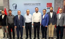CHP MYK İzmir’de toplanıyor: Tarihi buluşma 2 Eylül’de!