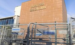 İBB Davası’nda 72. gün sona erdi: Duruşmada neler oldu?