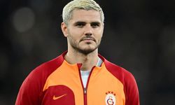 Icardi'nin yeni takımı belli oluyor! 7 yıl sonra dönebilir