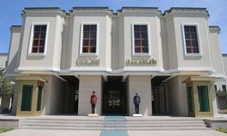 Çerçeve Yasa'dan sonra ilk adım: İçişleri Bakanlığı'nda zirve toplantısı