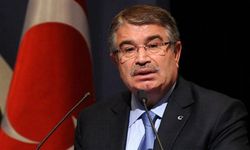 İdris Naim Şahin adına kayıtlı iki araç daha incelemeye alındı
