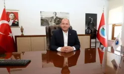 Menderes Belediye Başkanı İlkay Çiçek tutuklandı