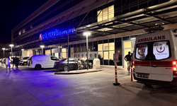 Tatil zehir oldu… 15 kişi hastanelik