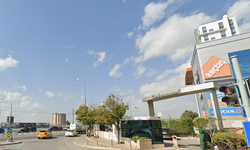 Çiğli'de trafiğe yeni çözüm... Taşıt köprüsü yapılacak