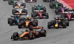 F1’de sezon başlıyor: 2026 Hollanda GP ne zaman? Nereden izlenir?
