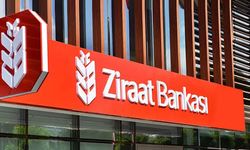 Ziraat Bankası’nda alarm… ‘Sorun giderildi’ açıklaması