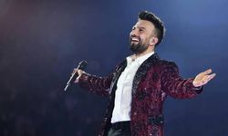 Tarkan’ın 400 kişilik konser fiyatı dudak uçuklattı: İki gece 500 bin lira