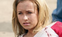 36 yaşında hayatını kaybetti: Hayden Panettiere kimdir, kaç yaşında ve neden öldü?
