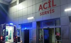 Gaziemir'de uyuşturucu tartışması cinayetle bitti
