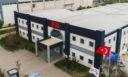 Dev otellere üretim yapıyordu… Öğrencilikten konkordatoya