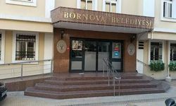 Bornova’nın meclis gündemleri belli oldu… Belediye iştiraklerine sermaye arttırımı
