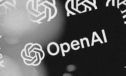 OpenAI yöneticisinden dikkat çeken uyarı: Sürekli siber saldırılara hazırlıklı olun