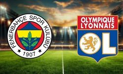 Fenerbahçe-Lyon maçı ne zaman, saat kaçta, hangi kanalda yayınlanacak?