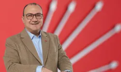 CHP İzmir İl Sekreteri Nurlu: İktidar limanına ulaşmak kolay olmayacak