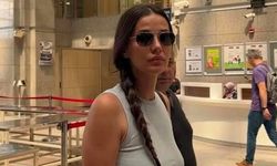 Ahbap soruşturması: İrem Helvacıoğlu'nun ifadesi ortaya çıktı